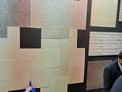 AL SAFA MARBLE FOR MARBLE AND GRANITE